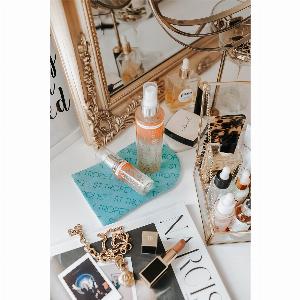 Sconto del 30 su St Tropez guanto applicatore abbronzante di lusso