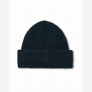 Berretto Militare a Costa Inglese da 55  a 4950  sconto 10