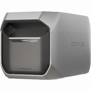 EcoFlow DELTA 3 Series Smart Extra Battery