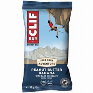 Clif Bar Energy Bar  Box of 12
