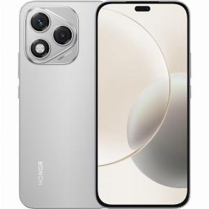 Honor 400 lite 8gb256gb velvet grey