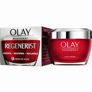 Olay Regenerist Night Cream 50ml