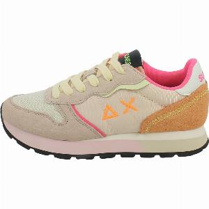 Sneaker Ally Porcellana da 110  a soli 33  sconto del 70