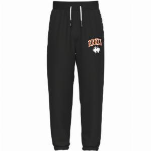 Jogginganzug für Kinder Errea Graphic Easy 48