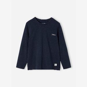 BASIC Jungen Langarmshirt Jetzt nur 699  vorher 799  13  Rabatt