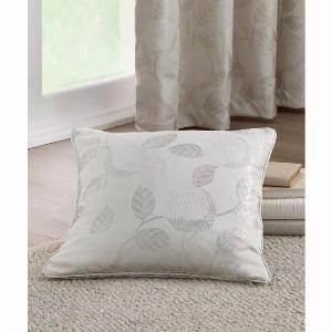 Damart Bramford Cushion