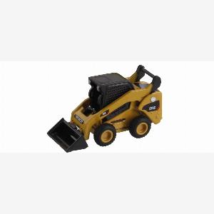Cat Micro 272C Skid Steer Loader Playbox Kit