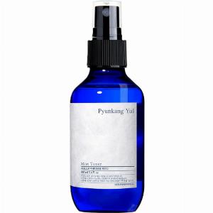Stylevana Réduction de 58% sur le brumisateur Pyunkang Yul 100 ml
