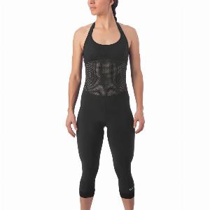 VéloStore Réduction de 69 % sur le legging Giro Chrono Expert pour femmes