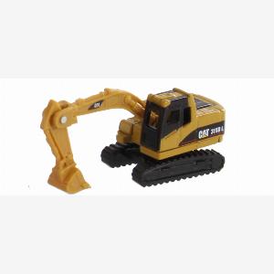 Cat Micro 315D L Excavator Playbox Kit
