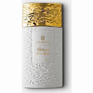 Chogan Olfazeta Damenparfüm No 051 351 35ml jetzt für 1550