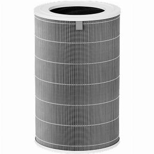 Enjoy a 19 Discount on the Xiaomi Smart Air Purifier 4 Pro Filter