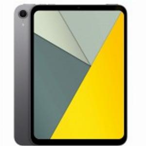 Apple iPad mini 2024 A17 Pro WiFi  Cellular 128 Go