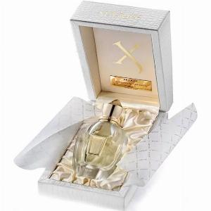 Xerjoff Elle Eau De Parfum Spray 100ml