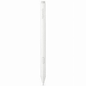 Kobo penna digitale kobo stylus 2 white