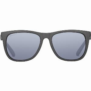 54 Rabatt auf die OLIFE Polarisierte UnisexSonnenbrille Sunsoul