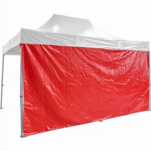 Bâche pleine 45m en PVC 520gm²  Avant 22 maintenant 18 18