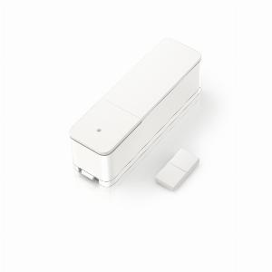 Das Bosch Smart Home Alarmsystem S kostet jetzt 24505  zuvor 27780  mit 12  Rabatt