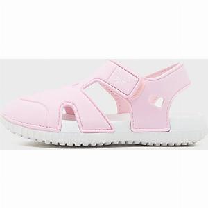 Reebok Sunkissed Sandals Infant  Pink