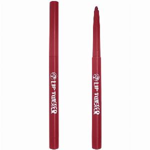 Get 18 Discount on W7 Lip Twister Lip Liner in Red 021g