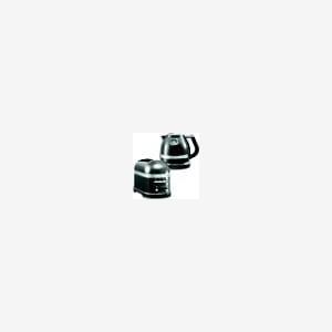 Set colazione Artisan tostapane a 2 scomparti ora a 43350