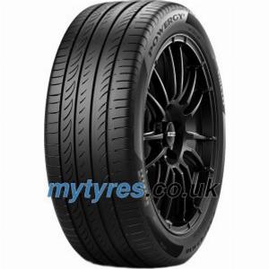Pirelli Powergy  22540 R18 92Y XL