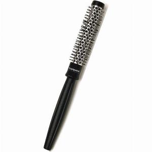 Termix Rundbürsten 17 cm  27 cm Preis gesenkt von 871  auf 860