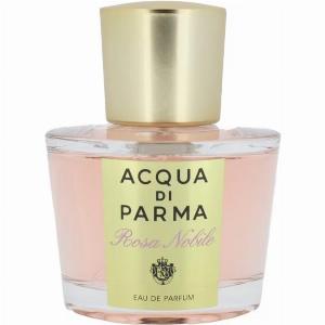 Enjoy 61 Discount on Acqua di Parma Rosa Nobile 50ml Eau de Parfum
