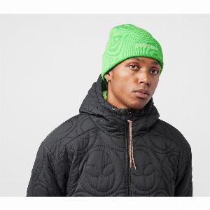 Offerta sconto del 46 su Mini Problemo Beanie verde