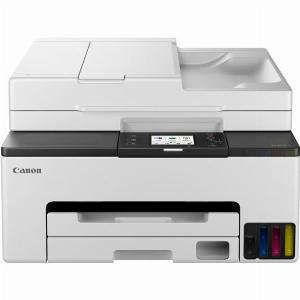 Canon MAXIFY GX2050  Tintenstrahldrucker