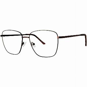 Gallery CODA Glasses Brown CODABrown