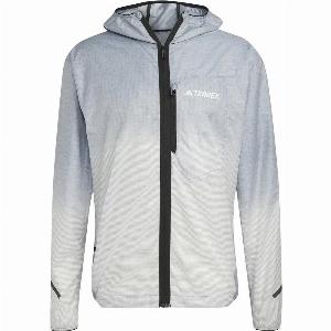 Veste imperméable adidas Terrex Xperior Light Windweave