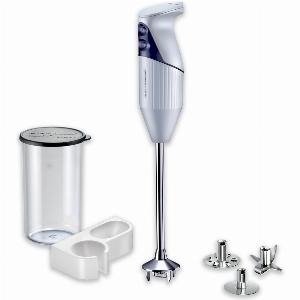 Frullatore ad immersione Bamix Gastro 350