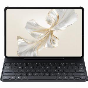 Enjoy 9 Discount HONOR Pad 9 121 with 8GB256GB and Keyboard