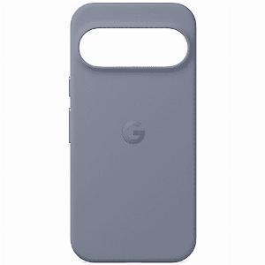 GOOGLE Pixelsnap COVER per Pixel 1010 Pro Moonstone