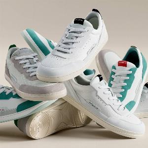 Groundies zurich women