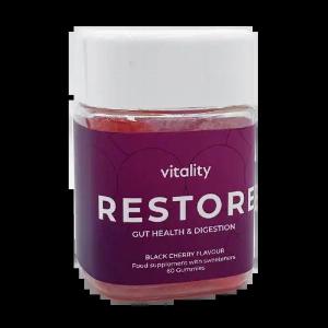 Vitality Restore