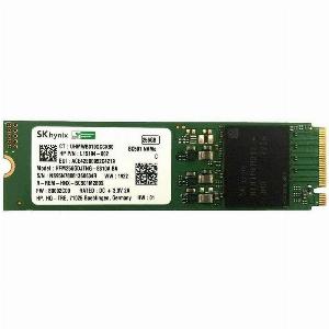 Sk hynix hfm256gdjtng 256gb m2 nvme ssd