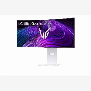 Moniteur gaming OLED LG 34 219 WQHD 3440 x 1440 29  à 1000