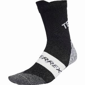 Football Socks adidas Terrex Xperior Climacool