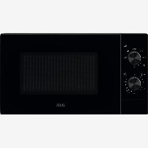 16 Rabatt auf AEG Mikrowelle mit Grill MFB2111DB Jetzt zugreifen