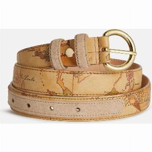 Cintura 1ᴬ Classe Destination Naturale