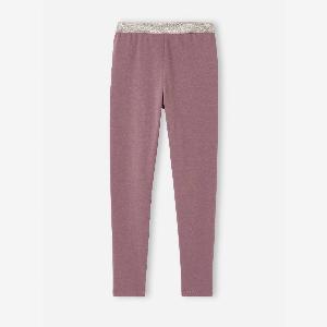 Mädchen Leggings jetzt für 699   13  Preisnachlass
