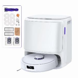 Risparmia il 13 sullacquisto del Freo X10 Pro con il pacchetto annuale di manutenzione