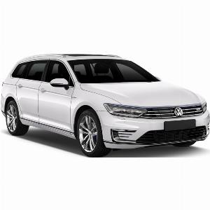 Volkswagen Passat Variant 20  prix réduit à 7125  30