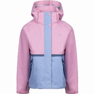 Allora TP50 Waterproof Jacket