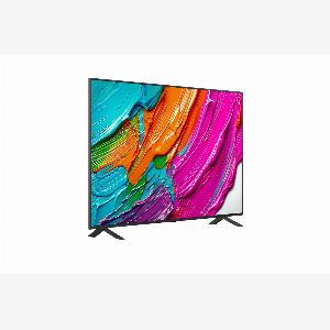 Lg tv qned ai 2025 43 108 cm 4k uhd processeur α7 4k gen8  43qned8ea6b