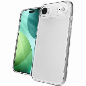 Get 20 Discount on ZAGG Crystal Palace Lite Case for iPhone 17 Air