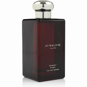 Jo Malone Scarlet Poppy Eau de Cologne Intense 100ml Spray