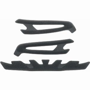 Casco Giro Agilis in schiuma prezzo ridotto da 10  a 915  sconto del 9